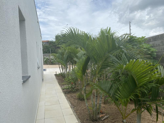 Imagem Casa com 4 Quartos à Venda, 240 m² em Icaraí - Caucaia