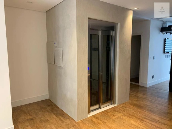 Foto do imóvel Casa de Condomínio com 3 Quartos à Venda, 662 m² em Condomínio Residencial Sunset - Sorocaba