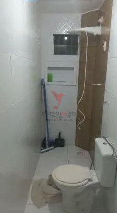 Foto do imóvel Apartamento com 2 Quartos à Venda, 63 m² em Bessa - João Pessoa