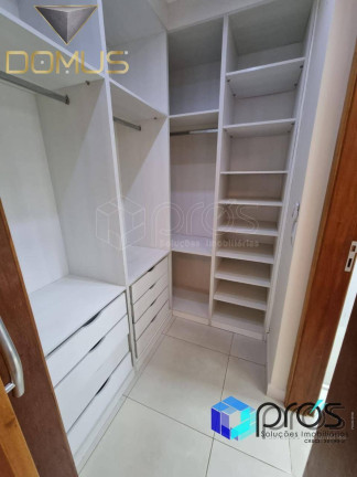 Foto do imóvel Casa com 2 Quartos à Venda, 85 m² em Jardim Irajá - Ribeirão Preto
