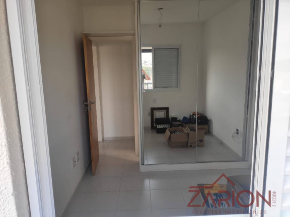 Foto do imóvel Apartamento com 2 Quartos à Venda, 70 m² em Jardim Maria Augusta - Taubaté