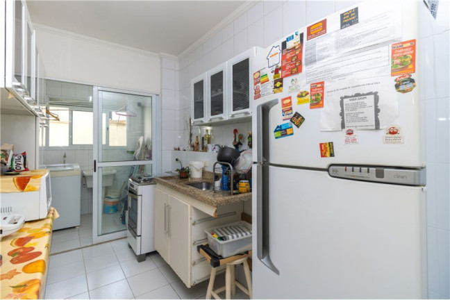 Foto do imóvel Imóvel com 2 Quartos à Venda,  em Vila Carrão - São Paulo