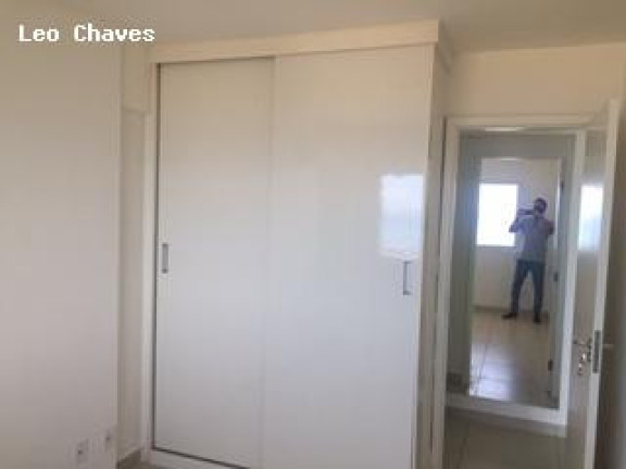 Imagem Apartamento com 1 Quarto à Venda, 50 m² em Pituba - Salvador