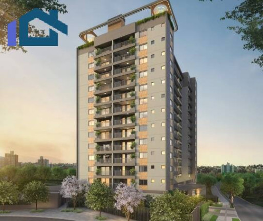 Imagem Apartamento com 3 Quartos à Venda, 119 m² em Higienópolis - Porto Alegre