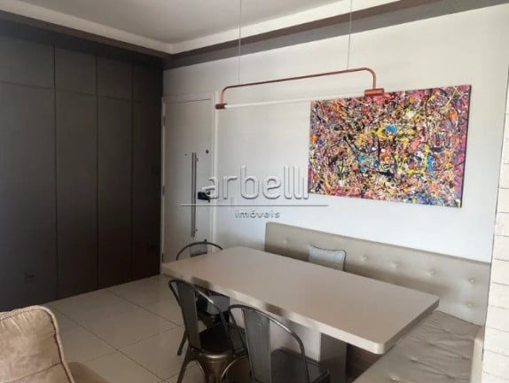 Foto do imóvel Apartamento com 2 Quartos à Venda, 76 m² em Vila Leopoldina - São Paulo