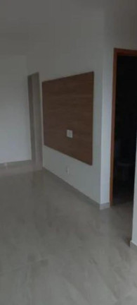 Imagem Imóvel com 2 Quartos para Alugar, 55 m² em Graças - Recife