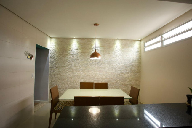Imagem Casa com 4 Quartos à Venda, 122 m² em Vila Margarida - Carapicuíba