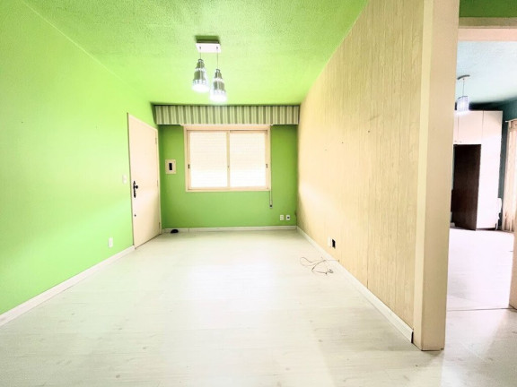 Foto do imóvel Imóvel com 2 Quartos à Venda,  em Cavalhada - Porto Alegre