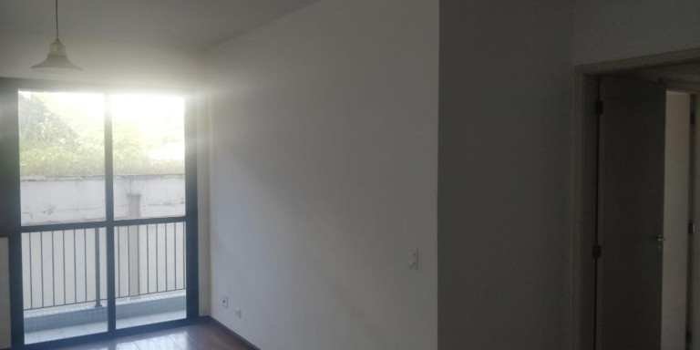 Imagem Apartamento com 2 Quartos à Venda, 84 m² em Botafogo - Rio De Janeiro