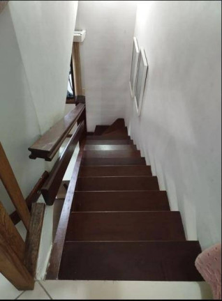 Foto do imóvel Casa com 2 Quartos à Venda,  em Centro - Cabo Frio