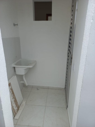 Imagem Casa com 2 Quartos à Venda, 59 m² em Vila São Paulo/botujuru - Mogi Das Cruzes