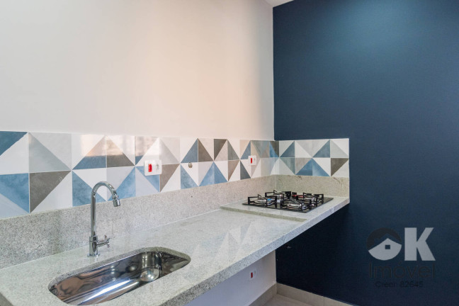 Foto do imóvel Apartamento com 2 Quartos à Venda, 129 m² em Higienópolis - São Paulo