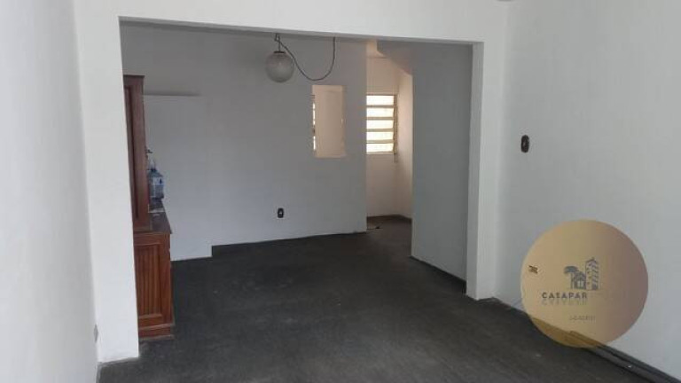 Foto do imóvel Casa à Venda, 154 m² em Centro - Santo André