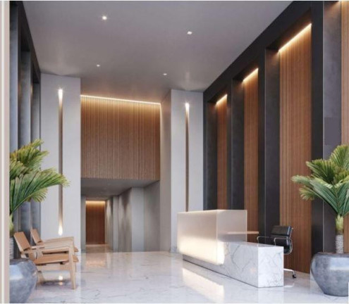 Foto do imóvel Apartamento com 3 Quartos à Venda, 158 m² em Tijuca - Rio De Janeiro