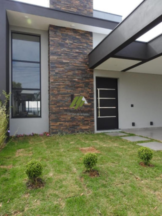 Imagem Casa com 3 Quartos à Venda, 181 m²