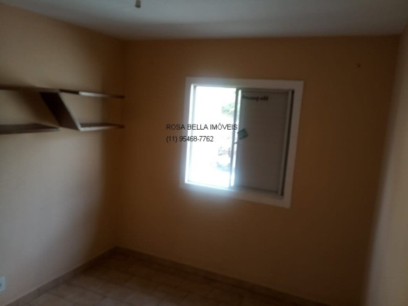 Foto do imóvel Apartamento com 2 Quartos à Venda, 60 m² em Ponte De São João - Jundiaí