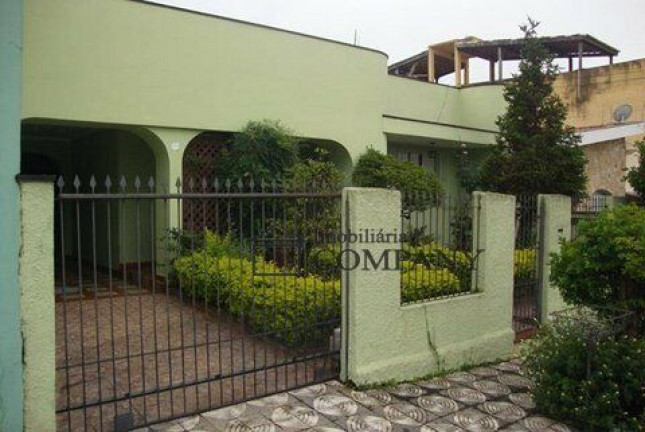 Imagem Casa com 3 Quartos à Venda, 165 m² em Jardim Das Magnólias - Sorocaba