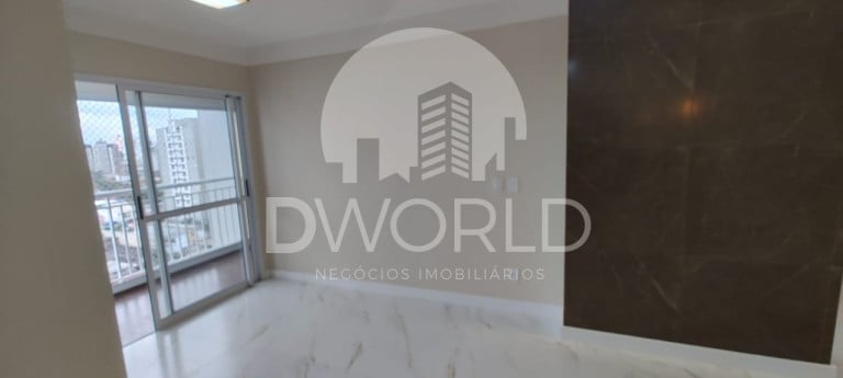 Foto do imóvel Imóvel com 3 Quartos à Venda, 83 m² em Centro - São Caetano Do Sul