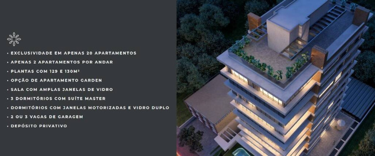 Imagem Apartamento com 3 Quartos à Venda, 129 m² em Petrópolis - Porto Alegre