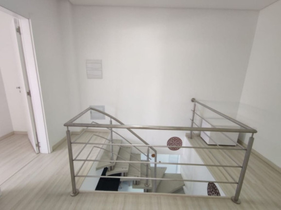 Foto do imóvel Apartamento com 3 Quartos à Venda, 144 m² em Canasvieiras - Florianópolis