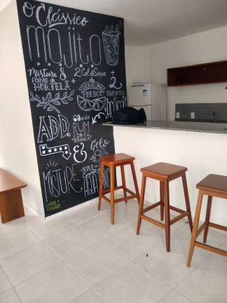 Imagem Apartamento com 2 Quartos à Venda, 42 m² em Recanto Vista Alegre - Cotia