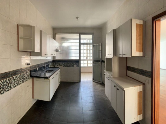Foto do imóvel Imóvel com 3 Quartos à Venda, 200 m² em Bom Retiro - São Paulo