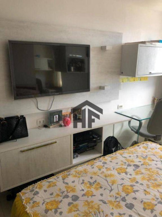 Foto do imóvel Apartamento com 4 Quartos à Venda, 420 m² em Graças - Recife