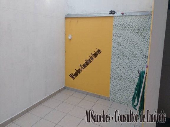 Imagem Casa com 2 Quartos à Venda, 150 m² em Jardim Tulipas - Sorocaba
