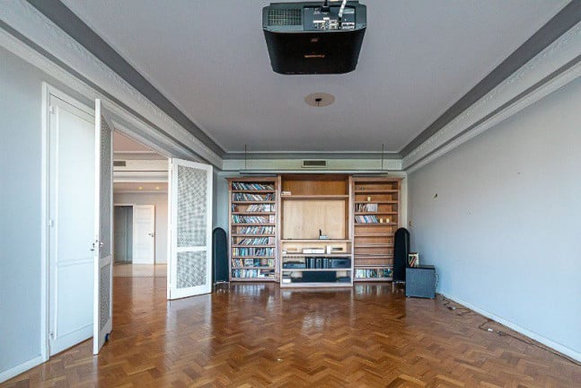 Imagem Apartamento com 4 Quartos à Venda, 525 m² em Flamengo - Rio De Janeiro