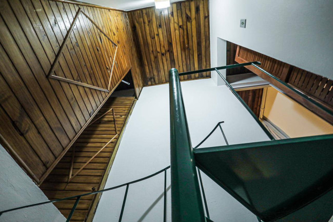 Imagem Apartamento com 1 Quarto à Venda,  em Capão Novo - Capão Da Canoa