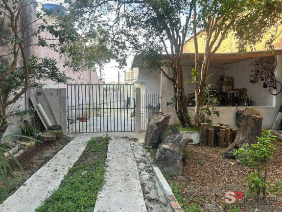 Imagem Casa com 2 Quartos para Alugar, 800 m² em Jardim Lajeado - São Paulo