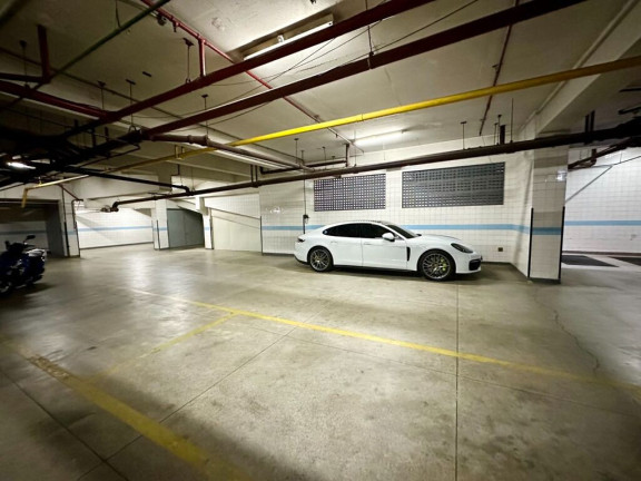 Foto do imóvel Sala Comercial à Venda, 232 m² em Santana - São Paulo