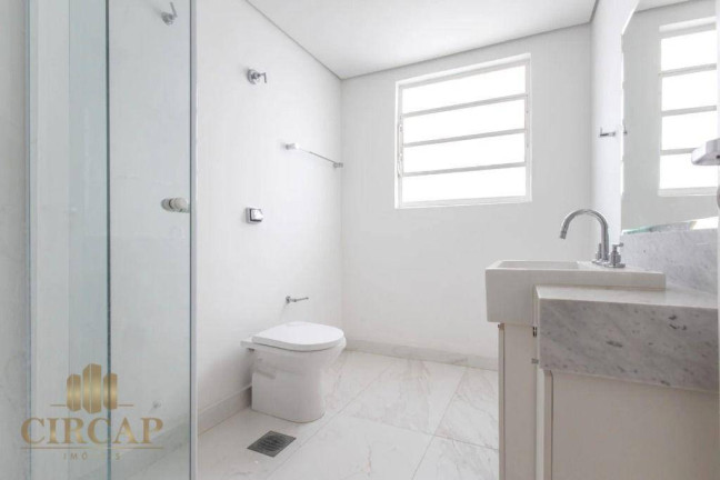 Foto do imóvel Apartamento com 3 Quartos à Venda, 198 m² em Itaim - São Paulo