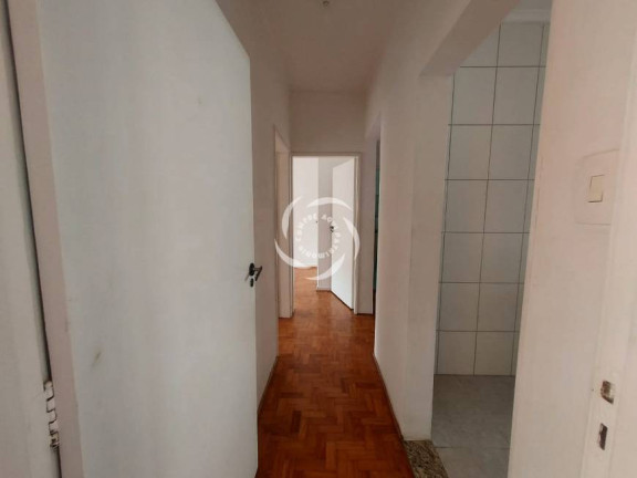 Imagem Apartamento com 2 Quartos à Venda, 97 m² em Vila Buarque - São Paulo