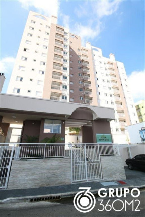 Foto do imóvel Apartamento com 3 Quartos à Venda, 85 m² em Centro - São Caetano Do Sul