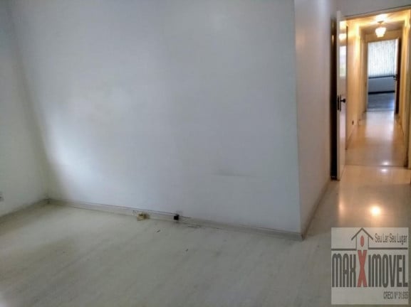 Imagem Apartamento com 4 Quartos à Venda, 186 m² em Ipanema - Rio De Janeiro