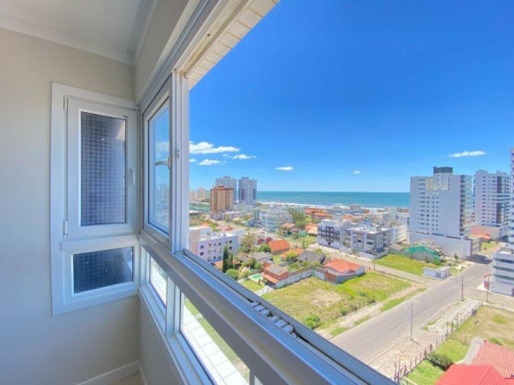Foto do imóvel Apartamento com 2 Quartos à Venda, 72 m² em Centro - Tramandaí