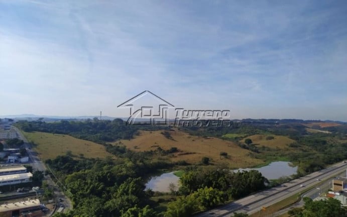 Foto do imóvel Apartamento com 3 Quartos à Venda, 77 m² em Jardim Satélite - São José Dos Campos