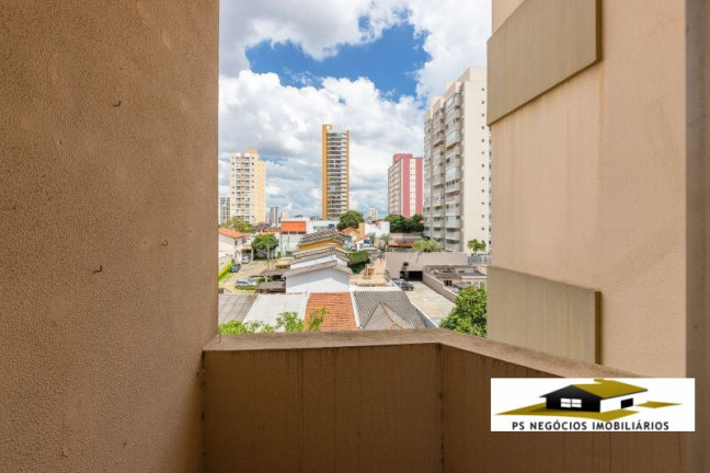 Imagem Apartamento com 2 Quartos à Venda, 62 m² em Vila Da Saúde - São Paulo