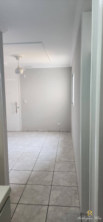 Foto do imóvel Apartamento com 2 Quartos à Venda, 44 m² em Parque Santana - Mogi Das Cruzes