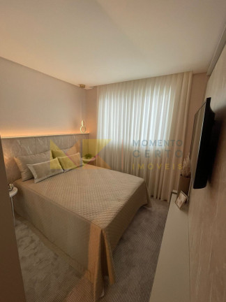 Imagem Apartamento com 4 Quartos à Venda, 132 m² em Centro - Balneário Camboriú