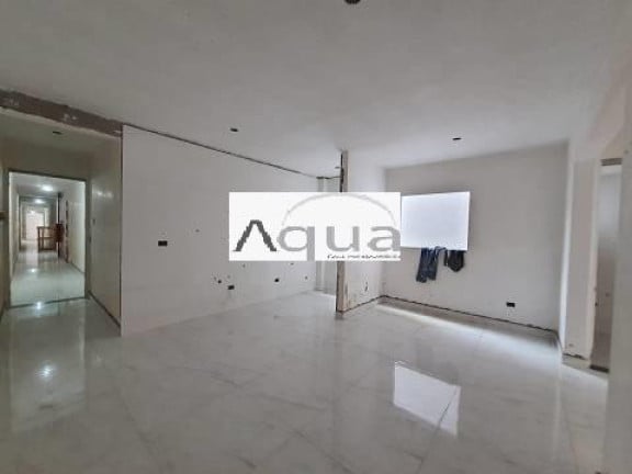 Foto do imóvel Apartamento com 2 Quartos à Venda, 55 m² em Campestre - Santo André