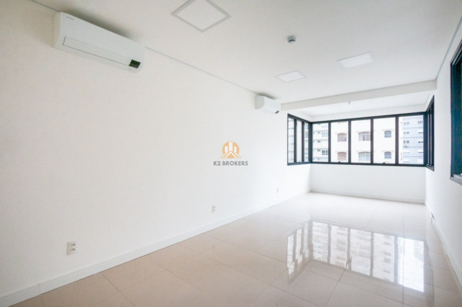 Foto do imóvel Sala Comercial à Venda, 25 m² em Santa Cecília - São Paulo