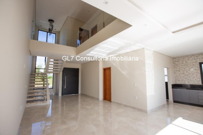 Imagem Casa com 3 Quartos à Venda, 59 m² em Jardim Piemonte - Indaiatuba