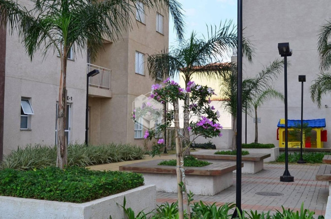 Foto do imóvel Apartamento com 2 Quartos à Venda, 47 m² em Vila Barreto - São Paulo