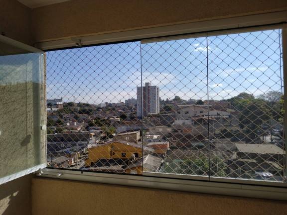 Foto do imóvel Apartamento com 3 Quartos à Venda, 68 m² em Santo Antônio - Osasco