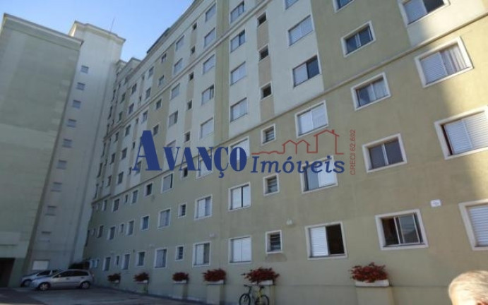 Foto do imóvel Apartamento com 2 Quartos à Venda, 100 m² em Jardim Bonfiglioli - Jundiaí