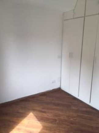 Foto do imóvel Apartamento com 1 Quarto à Venda,  em Bela Vista - São Paulo
