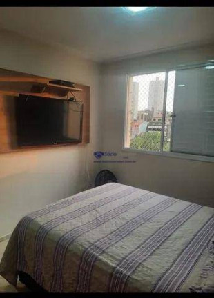 Imagem Apartamento com 2 Quartos à Venda, 83 m² em Centro - Guarulhos