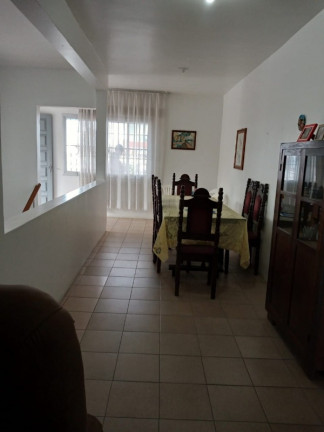 Imagem Imóvel com 3 Quartos à Venda, 382 m² em Santa Luzia - Capão Da Canoa